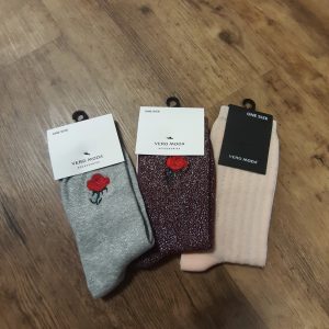 Vero Moda Socken