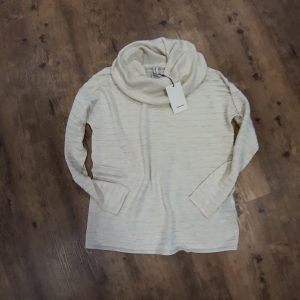 Soyaconcept Pullover SC-Niaka 45  Art.Nr. 33001