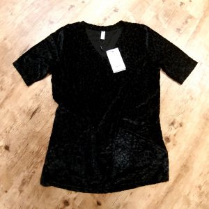 Soyaconcept Shirt SC-Meggie 2 Art. Nr. 24955
